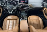 BMW X3 III (G01) Астрахань  - изображение 41