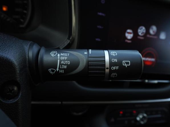 Haval F7 I с пробегом 2021 года, цена 1 698 000 рублей, 79192 км, внедорожник, Автокод Объявления