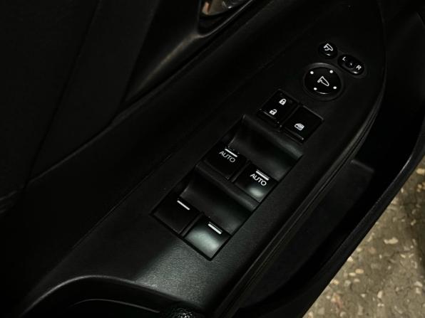 Honda Accord IX с пробегом 2013 года, цена 1 398 000 рублей, 225901 км, седан, Автокод Объявления