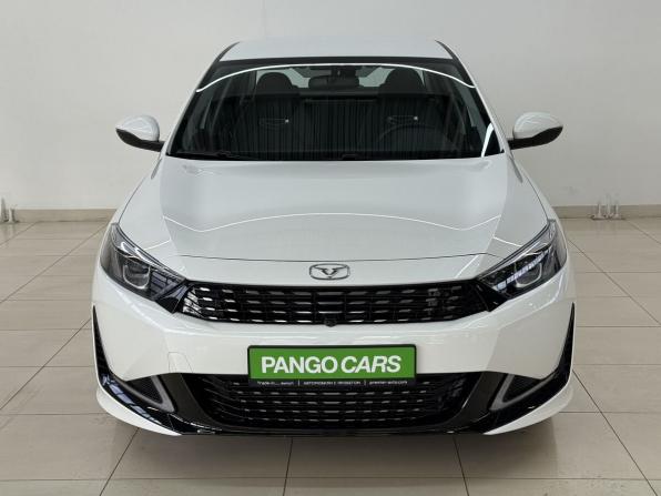 Kaiyi E5 с пробегом 2023 года, цена 1 315 000 рублей, 20328 км, седан, Автокод Объявления