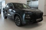 JETOUR DASHING I Москва  - изображение 28