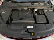 Geely Coolray I Екатеринбург  - изображение 38