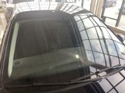 Volkswagen Jetta VI Рестайлинг Саратов  - изображение 35