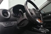 Kia Cerato IV Рестайлинг Иваново  - изображение 43
