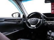 Lexus ES VI Красноярск  - изображение 53
