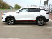 Changan CS35 Plus I Рестайлинг Иваново  - изображение 28