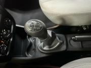 Lada (ВАЗ) Largus I Набережные Челны  - изображение 30