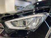 Hyundai Santa Fe III Новосибирск  - изображение 29