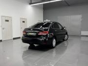 Nissan Almera III (G15) Тверь  - изображение 19