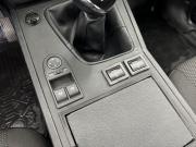 Lada (ВАЗ) Niva Legend Воронеж  - изображение 35