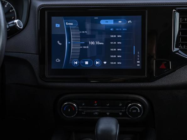 Chery Tiggo 4 I Рестайлинг с пробегом 2020 года, цена 1 479 000 рублей, 33918 км, внедорожник, Автокод Объявления
