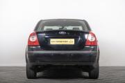 Ford Focus I Рестайлинг Томск  - изображение 25