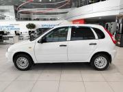 Lada (ВАЗ) Kalina I Казань  - изображение 32