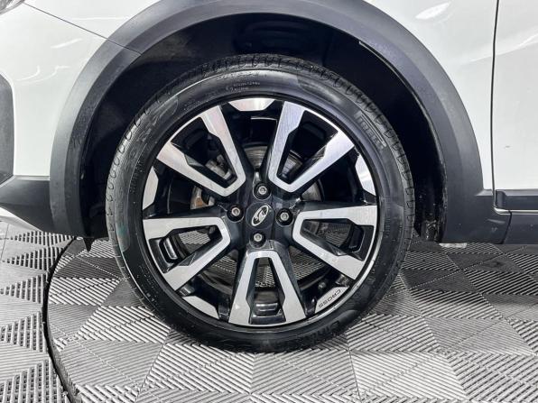Lada (ВАЗ) Vesta I Рестайлинг (NG) с пробегом 2024 года, цена 1 198 000 рублей, 37089 км, седан, Автокод Объявления