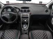Peugeot 308 I Ростов-на-Дону  - изображение 26