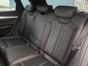 Audi Q5 II (FY) Санкт-Петербург  - изображение 42