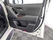 Toyota Land Cruiser 300 Series Москва  - изображение 56