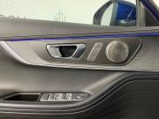 Chery Tiggo 8 Pro Max I Рестайлинг Москва  - изображение 32