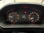 Lada (ВАЗ) 2121 (4x4) I Рестайлинг (2020) Пермь  - изображение 30