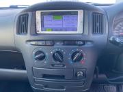 Toyota Succeed I Курган  - изображение 23