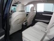 Genesis GV80 I Ростов-на-Дону  - изображение 34