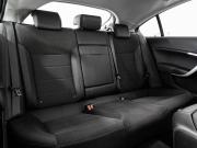 Opel Insignia I Санкт-Петербург  - изображение 45