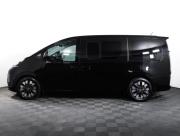 Hyundai Staria I Москва  - изображение 40