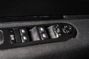 Peugeot 3008 I Сургут  - изображение 25