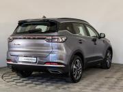 Chery Tiggo 7 Pro Max I Рестайлинг Санкт-Петербург  - изображение 33