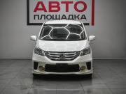Honda Freed I Рестайлинг Челябинск  - изображение 28