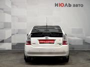 Toyota Prius II Рестайлинг (XW20) Екатеринбург  - изображение 24