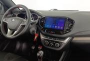 Lada (ВАЗ) Vesta I Волгоград  - изображение 34