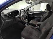 Lada (ВАЗ) Vesta I Казань  - изображение 42