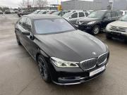 BMW 7 серии VI (G11/G12) Саратов  - изображение 51
