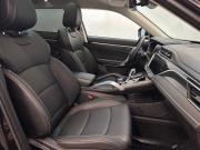 Geely Atlas Pro Балашиха  - изображение 32