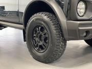 Lada (ВАЗ) Niva Legend Екатеринбург  - изображение 12