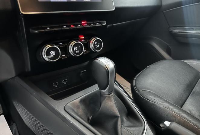 Renault Arkana I с пробегом 2019 года, цена 1 430 000 рублей, 156963 км, внедорожник, Автокод Объявления