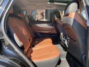 Chery Tiggo 8 Pro Max I Краснодар  - изображение 34