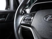 Hyundai Tucson III Рестайлинг Волгоград  - изображение 35