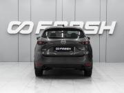 Mazda CX-5 II Ростов-на-Дону  - изображение 25