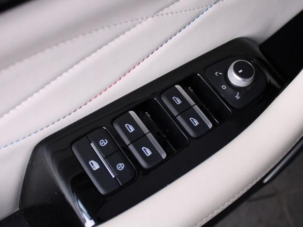 Geely Monjaro I с пробегом 2024 года, цена 3 300 000 рублей, 23483 км, внедорожник, Автокод Объявления