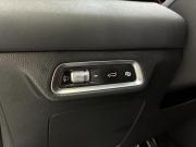 Geely Coolray I Рестайлинг Пермь  - изображение 32