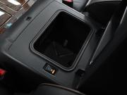 Nissan Patrol VI (Y62) Москва  - изображение 31