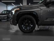 Toyota Sequoia III Москва  - изображение 62