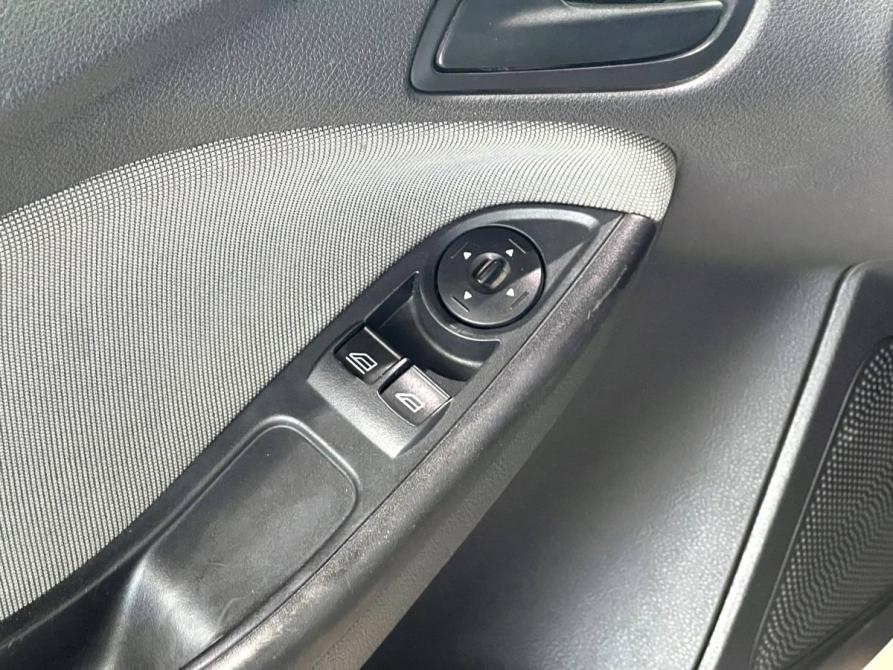 Ford Focus III Оренбург  - изображение 14