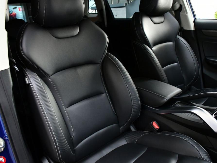 Geely Atlas Pro Новосибирск  - изображение 24