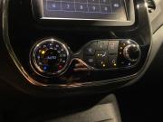 Renault Kaptur I Челябинск  - изображение 37