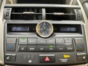 Lexus NX I Ижевск  - изображение 41