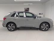 Audi Q3 III (FJ) Казань  - изображение 27