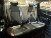 Kia Rio IV Ростов-на-Дону  - изображение 31